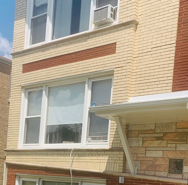 1st image of 4452 W 59th St #1