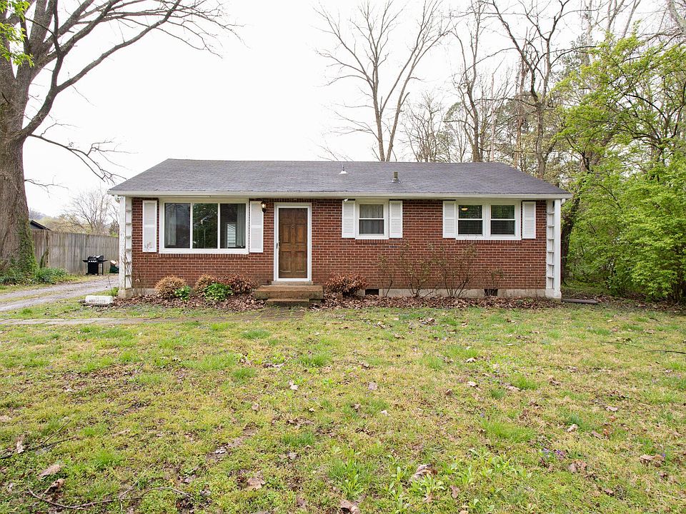 1st image of 1113 Westchester Dr