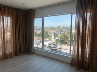 1917 Clinton St APT 3, Los Angeles, CA 90026