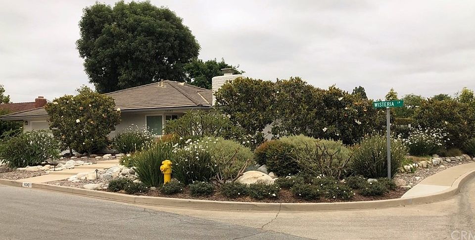 1st image of 14242 Wisteria Ln