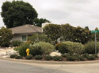 14242 Wisteria Ln, Tustin, CA 92780