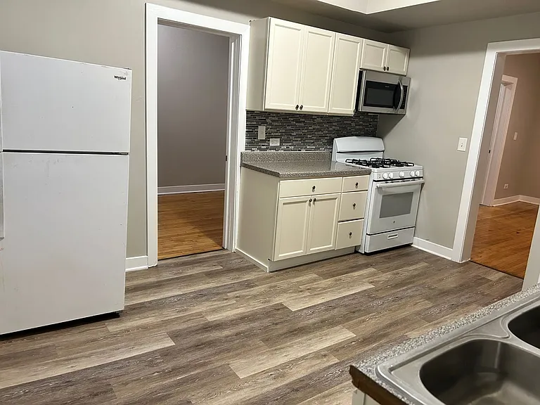 1500 S 48th Ct #3W — Photo 7
