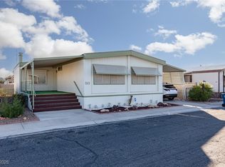 3432 Jewel Cave Dr, Las Vegas, NV 89122