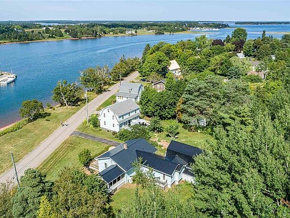 2nd image of 22 Riverside Dr