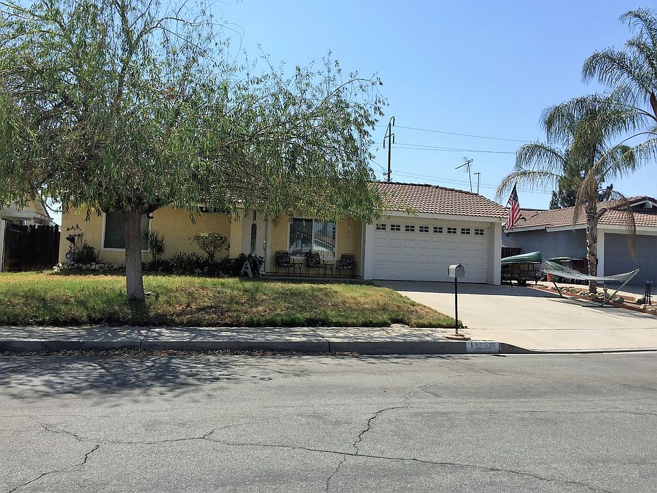 1st image of 12585 Andretti St
