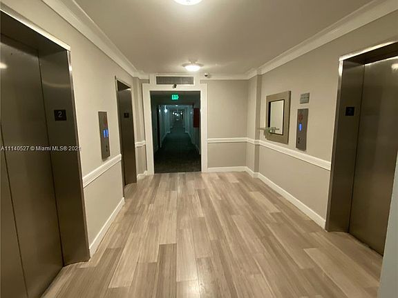 3rd image of 19390 Collins Ave APT 1215
