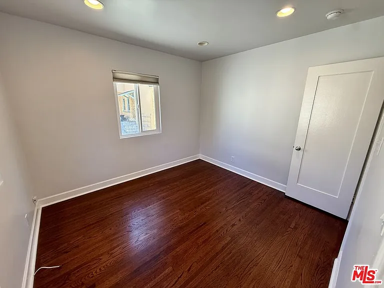 5015 Edgewood Pl — Photo 23