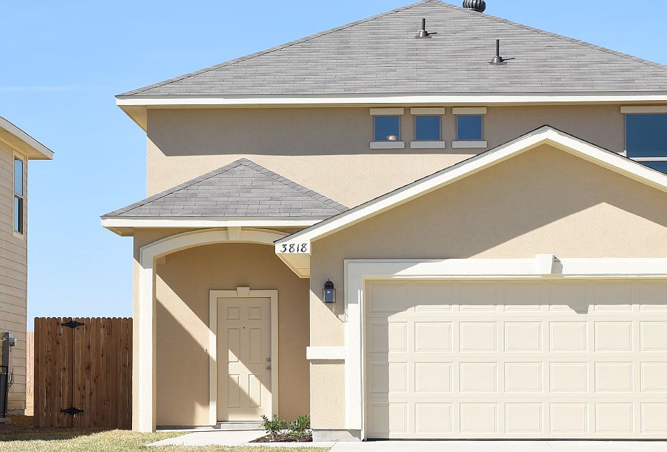 1st image of 3818 Katiana Dr