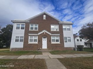 75 Melrose Ave #1, Wilkes Barre, PA 18702