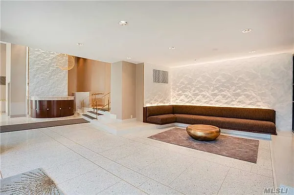 Sold by Metro Garden Realty NYC | media 50