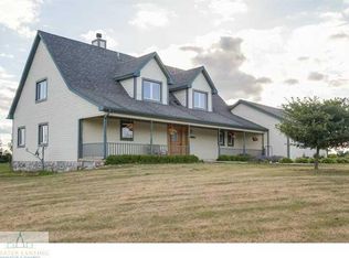 4327 M 52, Williamston, MI 48895