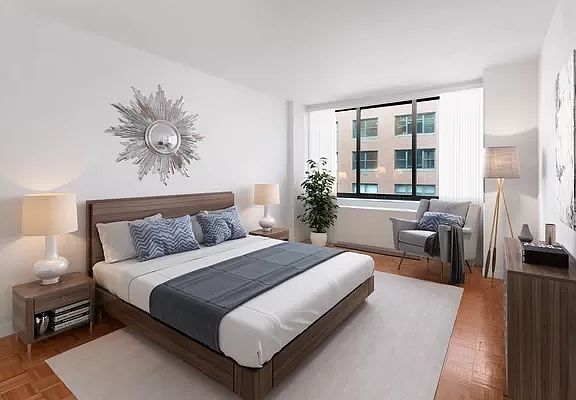 3rd image of 510 E 80th St APT 6B