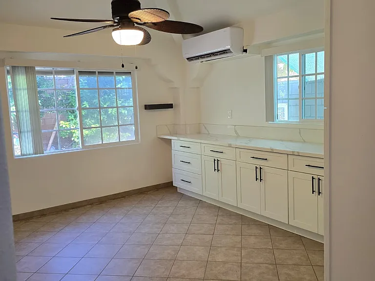 50925 Chiapas Dr — Photo 14