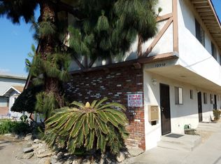 10510 Western Ave APT D, Downey, CA 90241