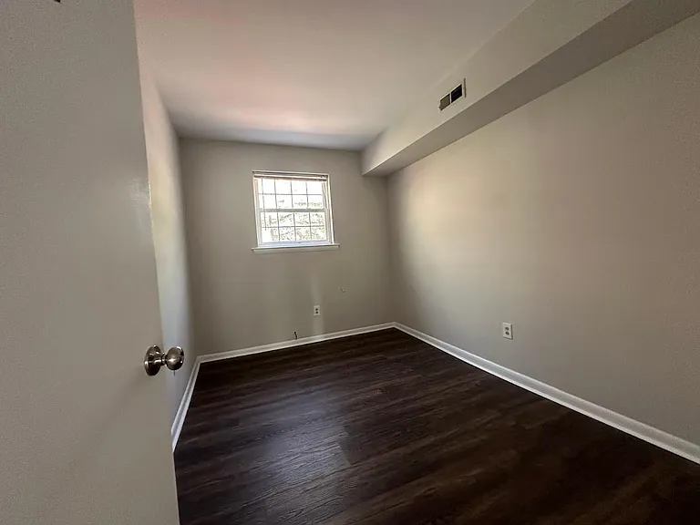 215 Parker Ave #1 — Photo 5