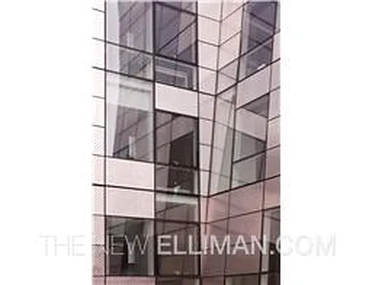 Sold by Douglas Elliman | media 15