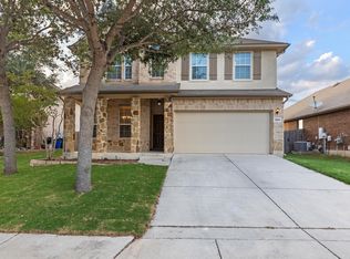 9009 Peridot, Schertz, TX 78154