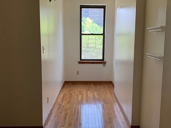 2nd image of 41 Essex St #8A