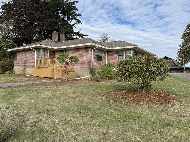1st image of 37675 SE Hudson Rd