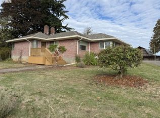 37675 SE Hudson Rd, Boring, OR 97009