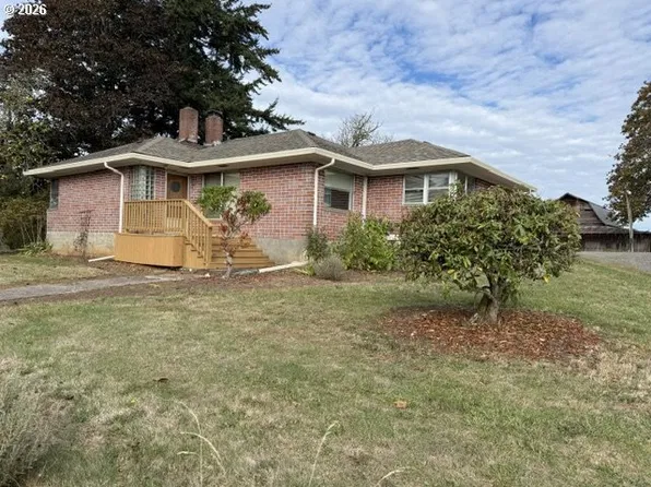 37675 SE Hudson Rd, Boring, OR 97009