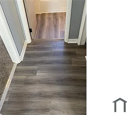 5641 Edith St #9 — Photo 5