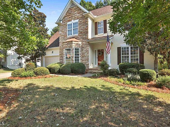2nd image of 118 Ardenlee Dr