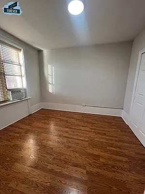 Rented by Fifth & Forever LLC | media 16