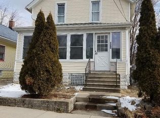 305 N Ohio St, Aurora, IL 60505