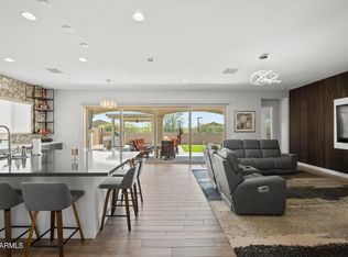 11547 N 170TH Lane, Surprise, AZ 85388