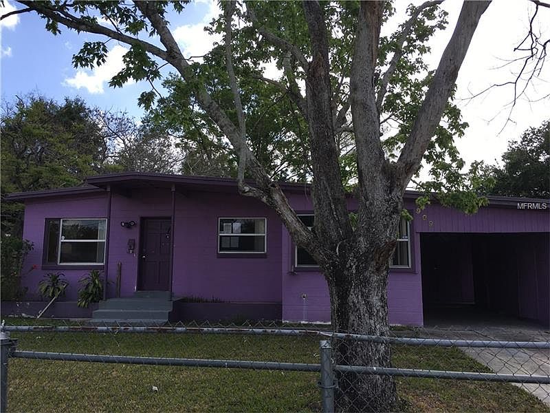 1st image of 909 Alecon Dr