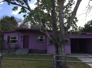 909 Alecon Dr, Orlando, FL 32808