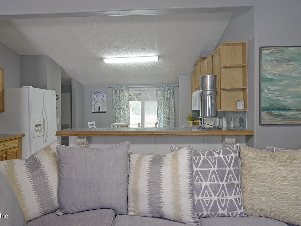 3117 PACETTI Road, Saint Augustine, FL 32092 Zillow