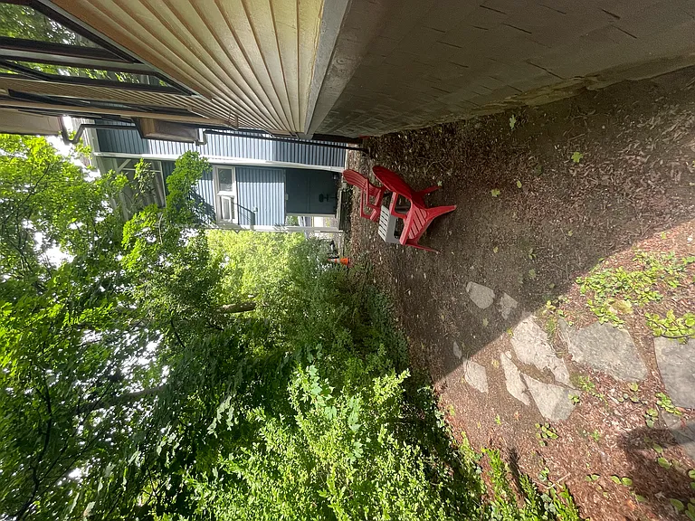 108 Stewart Ave — Photo 20