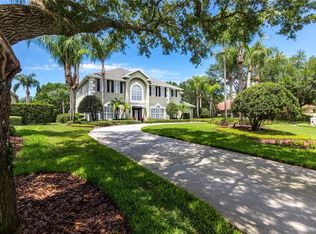 17006 Madres De Avila, Tampa, FL 33613