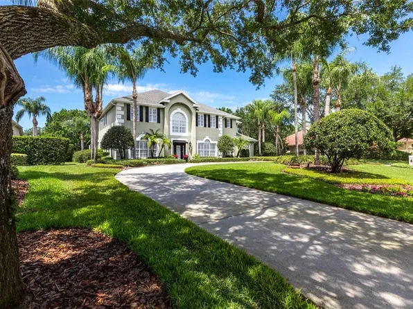 17006 Madres De Avila, Tampa, FL 33613