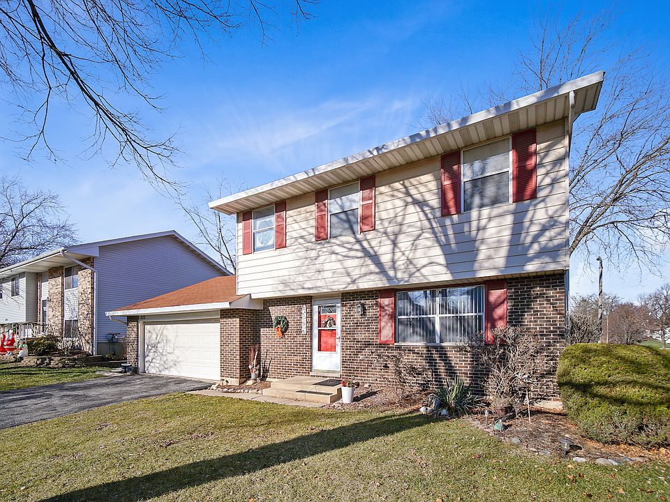 1st image of 432 Fernwood Dr