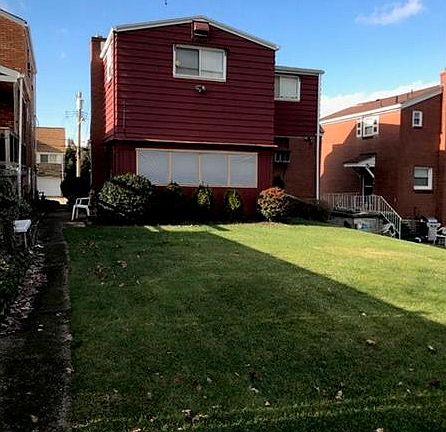 4th image of 4271 Glen Lytle Rd