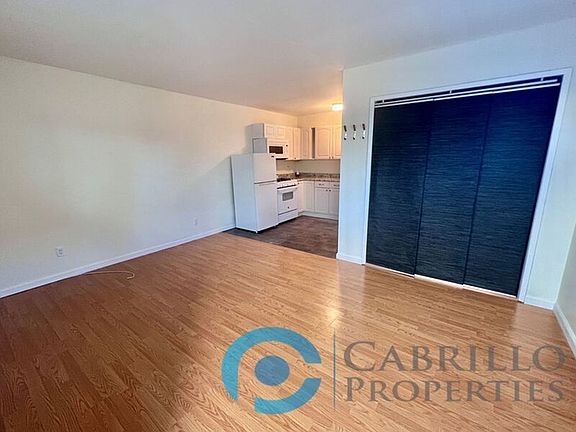 2nd image of 1580 Parrot St Unit B