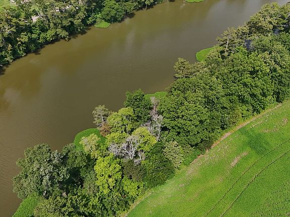 Dji 20260713110753 0113 D