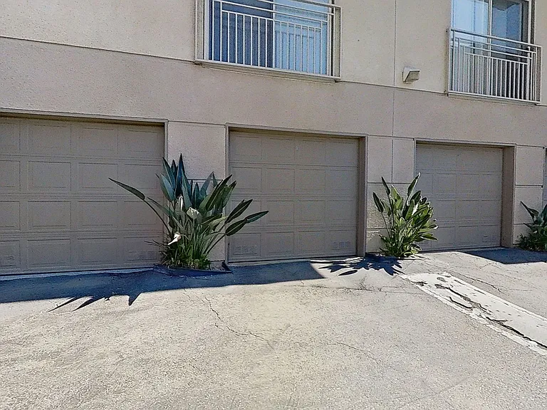 5210 Premiere Hills Cir #119 — Photo 13