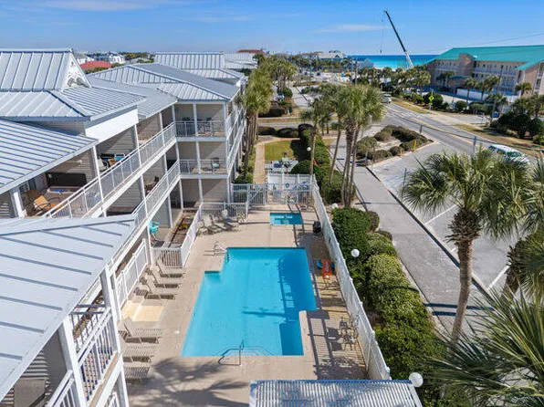 3191 Scenic Highway 98 Unit 310, Destin, FL 32541