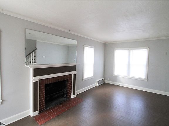 4th image of 454 W Judson Ave