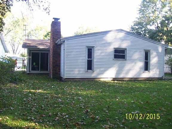 4th image of 134 Harlan Dr