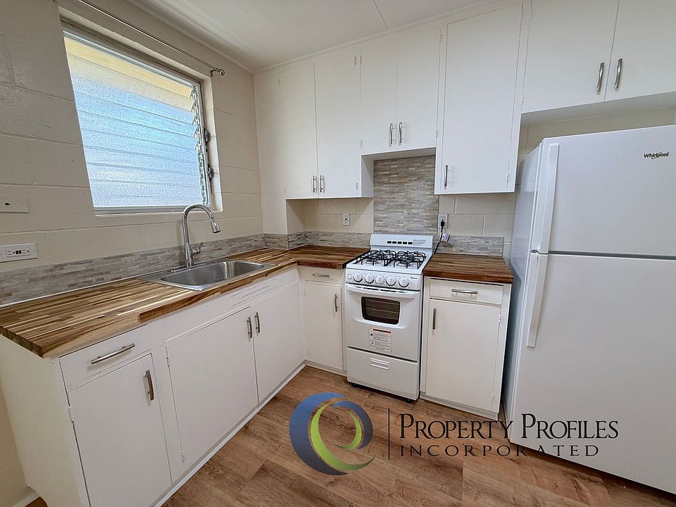 1st image of 528 Lauiki St APT 7