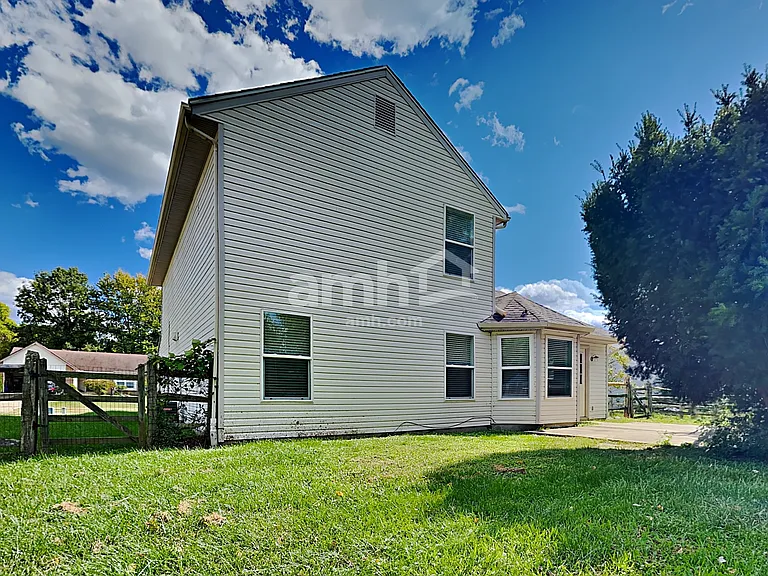 4645 Bluejay Ct — Photo 20
