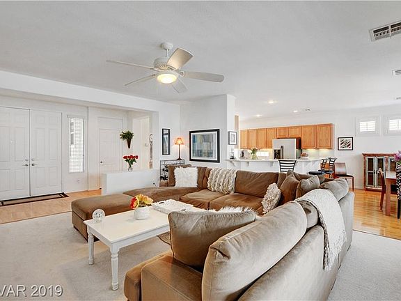 5th image of 4121 Agosta Luna Pl