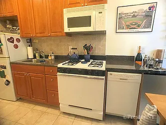 Rented by JM Preston Properties LLC