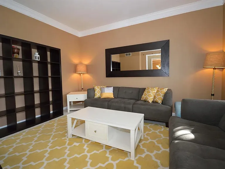 5755 Fairway Dr — Photo 14
