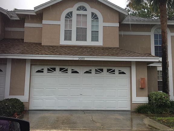 4th image of 3080 Branch Dr #3080
